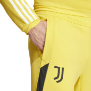 Pantalon de survêtement Training Juventus Turin 2023/24