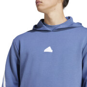 Sweatshirt à capuche adidas Future Icons