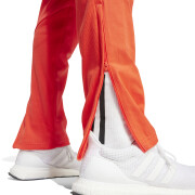 Pantalon de survêtement adidas Tiro Material Mix