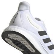 Chaussures de running adidas SUPERNOVA M