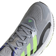 Chaussures de running adidas Solarboost 3 2021
