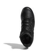 Chaussures adidas GSG-9.4