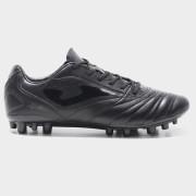 Chaussures Joma Aguila AG 821