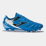 Chaussures Joma Aguila FG