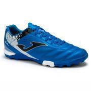 Chaussures Joma Aguila Turf