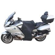 Tablier moto Bagster Briant BMW K 1600 Gt/Gtl 2011-2015