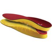 Semelle Sof Sole Arch Support