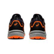Chaussures Asics Gel-Venture 8