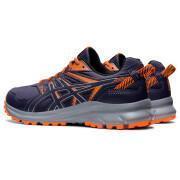 Chaussures Asics Trail Scout 2