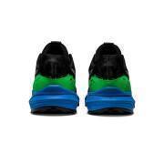 Chaussures de trail Asics Gel-trabuco 10