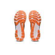 Chaussures de running Asics Gel-Kayano 29 - MK
