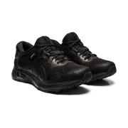 Chaussures de trail femme Asics Gel-Sonoma 5 GTX
