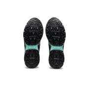 Chaussures de running imperméable femme Asics Gel-Venture 8