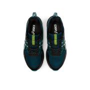Chaussures de trail femme Asics Gel-venture 8 waterproof
