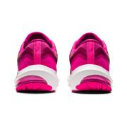 Chaussures de running femme Asics Gel-Pulse 13