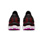 Chaussures de running femme Asics Gel-nimbus 24