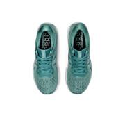Chaussures de running femme Asics Gel-Nimbus 24