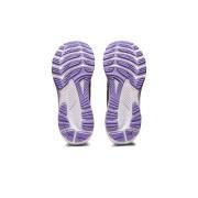 Chaussures de running femme Asics Gel-Cumulus 24