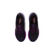 Chaussures de running femme Asics Gel-kayano 29