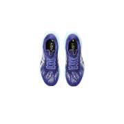 Chaussures de running femme Asics Novablast 3