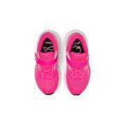 Chaussures de running kid Asics Pre excite 7