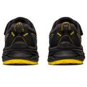 Chaussures de trail enfant Asics Pre Venture 9 PS