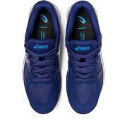 Chaussures de padel Asics Gel-Challenger 13