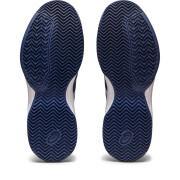 Chaussures de padel enfant Asics Gel-Padel Pro 5 GS