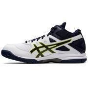Chaussures montantes Asics Gel-task 2