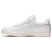 Chaussures Asics Japan S