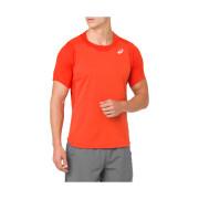 T-shirt Asics Gel Cool Top tennis