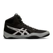 Chaussures Asics snapdown ii