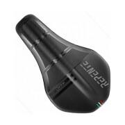 Selle Repente Magnet