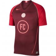 Maillot Nike FC Home