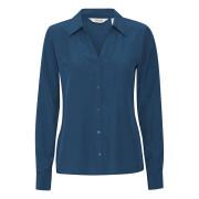 Chemise femme b.young hubba Reg