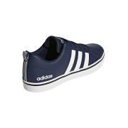 Chaussures adidas VS Pace