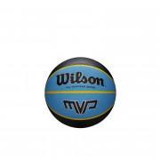 Mini ballon Wilson MVP