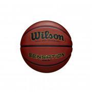 Ballon Wilson Sensation SR 285