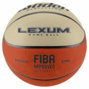 Ballon de basketball femme Baden Sports Elite Lexum FIBA
