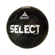 Ballon Select Hb Camo