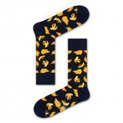 Chaussettes Happy Socks Banana