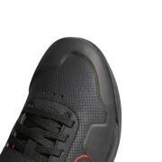 Chaussures adidas Five Ten Hellcat Pro