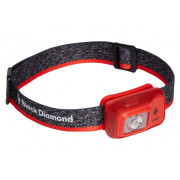 Lampe frontale Black Diamond Astro 300-R