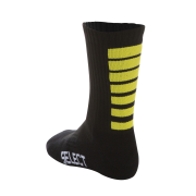 Chaussettes Select Sports Striped