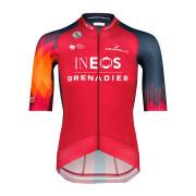 Maillot Bioracer Ineos – Grenadiers Epic Race