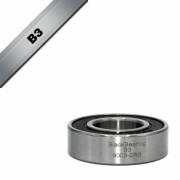 Roulement Black Bearing B3 - 6003-2RS - 17 x 35 x 10 mm