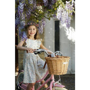 Vélo enfant Bobbin Bikes Gingersnap