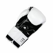 Gants de boxe Booster Fight Gear Bg Premium Striker 2