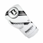 Gants de boxe Booster Fight Gear Bg Premium Striker 2