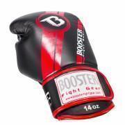 Gants de boxe Booster Fight Gear Bgl 1 V3